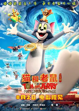 亚州在线视频
