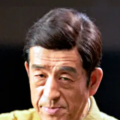 日本看片视频
